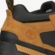 pánska outdoorová obuv TIMBERLAND FIELD TREKKER LOW tb0a1ys62311 farba žltá
