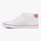 detské tenisky (obuv) LACOSTE AMPTHILL 117 2 733caj1001b53 farba biela