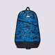 dámsky ruksak ADIDAS RUKSAK BACKPACK S hd9660 farba viacfarebná