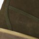pánska vychádzková obuv TIMBERLAND PREMIUM 6 INCH BOOT  a17xp farba khaki
