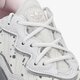 dámske tenisky (obuv) ADIDAS OZWEEGO W fx6104 farba viacfarebná