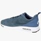 pánske tenisky (obuv) NIKE AIR MAX TAVAS LTR 802611403 farba modrá