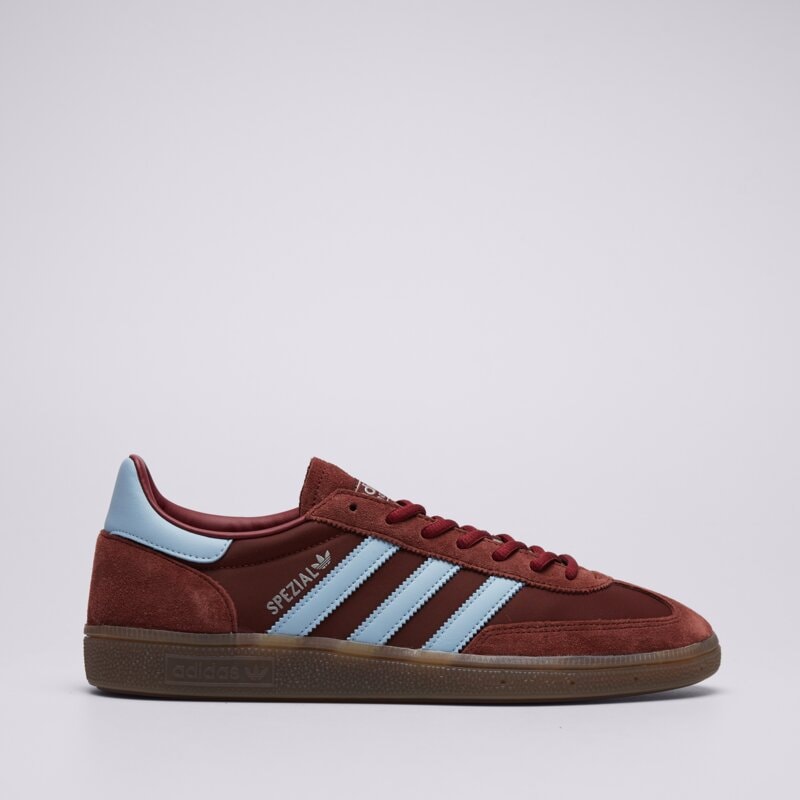 ADIDAS HANDBALL SPEZIAL