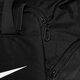 dámska taška NIKE TAŠKA NK CRT TECH DUFF ba5171010 farba čierna