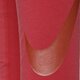 detské nohavice NIKE LEGGINGS G NSW FAVORITES GIRL dj5821-622 farba ružová
