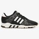 ADIDAS EQT SUPPORT RF bb1324 farba čierna