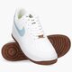 pánske tenisky (obuv) NIKE AIR FORCE 1 '07 LV8 cz0338-100 farba biela