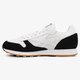 pánske tenisky (obuv) REEBOK CL LEATHER SPP ar1894 farba biela
