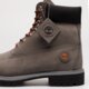 pánska vychádzková obuv TIMBERLAND 6 PREMIUM BOOT tb0a2dzg0331 farba sivá