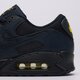 pánske tenisky (obuv) NIKE AIR MAX 90  dm0029-401 farba čierna