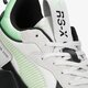 pánske tenisky (obuv) PUMA RS-X MIX 38046204 farba sivá