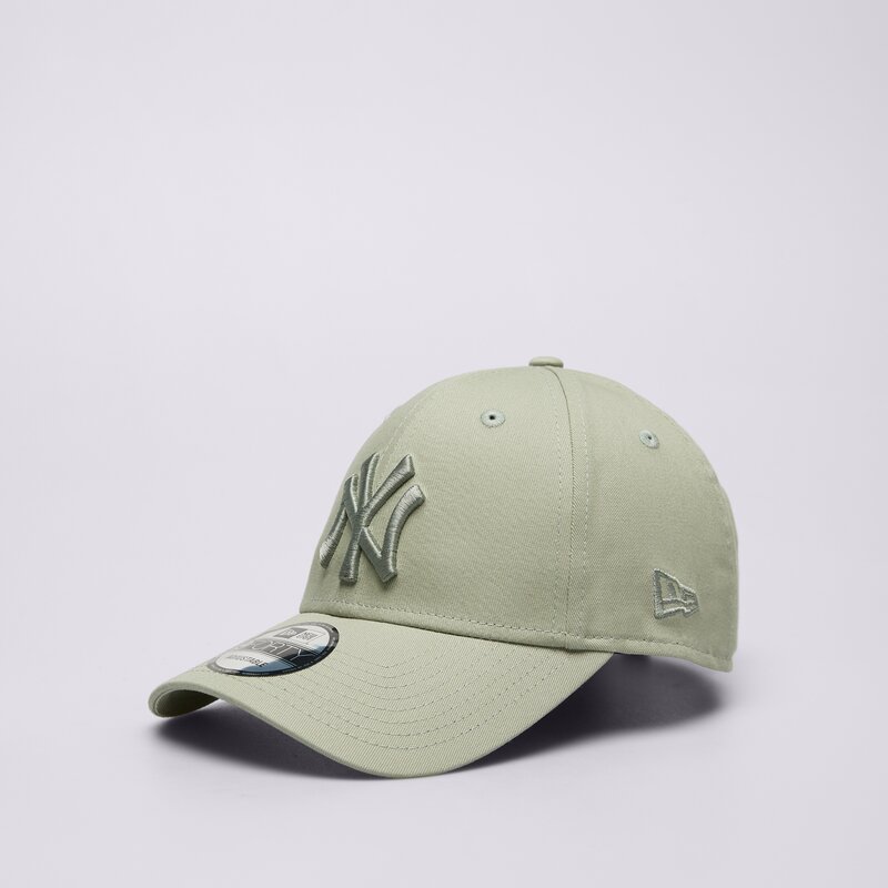 NEW ERA ČIAPKA LE 940 NYY NEW YORK YANKEES