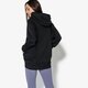 dámska mikina NIKE MIKINA W NSW MODERN CAPE 885595-010 farba čierna
