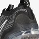 dámske tenisky (obuv) NIKE AIR VAPORMAX 2021  dh4088-003 farba čierna