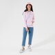 dámska mikina CHAMPION MIKINA S KAPUCŇOU HOODED SWEATSHIRT 113934wl005 farba viacfarebná