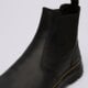 pánska vychádzková obuv DR.MARTENS EMBURY LEATHER  26002001 farba čierna