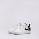 detské tenisky (obuv) JORDAN 1 LOW ALT (PS)  dr9748-132 farba biela