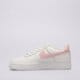 detské tenisky (obuv) NIKE AIR FORCE 1 (GS)  ct3839-115 farba biela