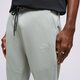 pánske nohavice NIKE NOHAVICE  M NK TECH LGHTWHT JGGR dx0826-330 farba zelená