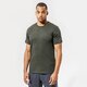 pánske tričko NIKE TRIČKO M NSW TEE SUSTAINABILITY dm2386-355 farba khaki