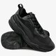 pánske tenisky (obuv) PUMA THUNDER DESERT 36799704 farba čierna