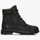 dámske zimné topánky (obuv) TIMBERLAND LUCIA WAY 6IN WP BOOT tb0a1sc40011 farba čierna