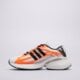 pánske tenisky (obuv) ADIDAS ADISTAR XLG 2.0 hq7468 farba biela