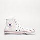 dámske tenisky (obuv) CONVERSE CHUCK TAYLOR ALL STAR  c132169 farba biela