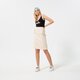 ELLESSE BODY LILS sge08425black farba čierna