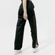 dámske nohavice ADIDAS NOHAVICE  FIREBIRD PANT gn3201 farba čierna