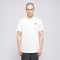 REEBOK TRIČKO RI LEFT CHEST LOGO