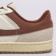 pánske tenisky (obuv) AIR JORDAN SKYLINE LOW LE iq6425-101 farba hnedá