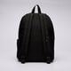 dámsky ruksak VANS RUKSAK OLD SKOOL CLASSIC BACKPACK vn000h4yblk1 farba čierna