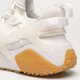 dámske tenisky (obuv) NIKE AIR HUARACHE CRAFT dq8031-101 farba biela