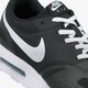 pánske tenisky (obuv) NIKE AIR MAX VISION 918230-007 farba čierna