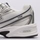 detské tenisky (obuv) NEW BALANCE 740  gr740wn farba tmavomodrá