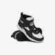 detské tenisky (obuv) PUMA REBOUND JOY AC INF 37468901 farba čierna