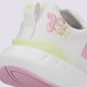 detské tenisky (obuv) ADIDAS SWIFT RUN 22 J gz0798 farba biela