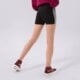 dámske šortky ADIDAS ŠORTKY  H59866 h59866 farba čierna