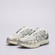pánske tenisky (obuv) NIKE P-6000 PRM hf4308-072 farba béžová