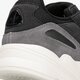 pánske tenisky (obuv) ADIDAS YUNG-96 ee7245 farba sivá