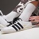 dámske tenisky (obuv) ADIDAS JAPAN ih5489 farba biela