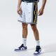 pánske šortky NIKE ŠORTKY  M NK DRY DNA+ SHORT cv1897-100 farba biela