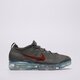 pánske tenisky (obuv) NIKE AIR VAPORMAX 2023 FLYKNIT  dv1678-019 farba sivá