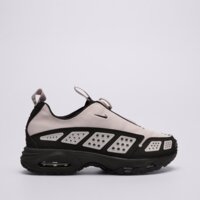 NIKE W AIR MAX SNDR