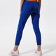 dámske nohavice ELLESSE NOHAVICE  QUEENSTOWN JOG PANT BLUE sgi07458402 farba modrá
