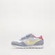 detské tenisky (obuv) NIKE MD VALIANT cn8559-407 farba viacfarebná
