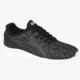 dámske tenisky (obuv) ASICS GEL-KAYANO h621n9016 farba čierna