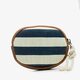 PAEZ PEŇAŽENKA COIN PURSE 1733240s37301000600 farba viacfarebná