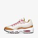 dámske tenisky (obuv) NIKE W AIR MAX 95 dh1632-100 farba viacfarebná